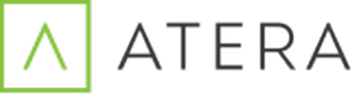 atera