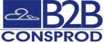 B2B Consulting