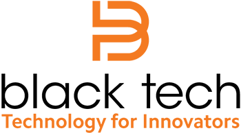 BlackTech
