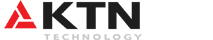 KTN